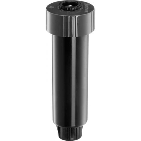 Gardena s30arrosagearroseur escamotable gardena (1/2)