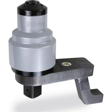 Beta 564-4R/V Multiplicateur de couple 25:1 antidévireur 280 Nm entrée