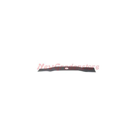 SANDRIGARDEN kompatibel Rasenmähermesser GRC450 296270 151616