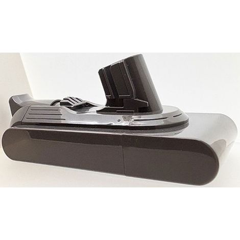 Batterie Aspirateur pour DYSON 965470-01