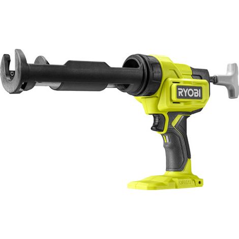RYOBI ONE+ CAULKING GUN RCG18-0 (TOOL ONLY)
