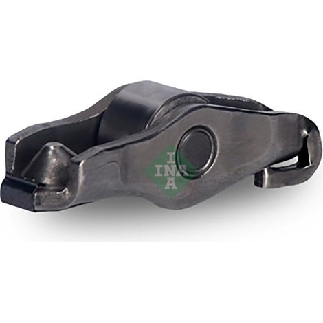 Culbuteur, distribution INA 422 0055 10 MERCEDES-BENZ 2720500033 A2720500033
