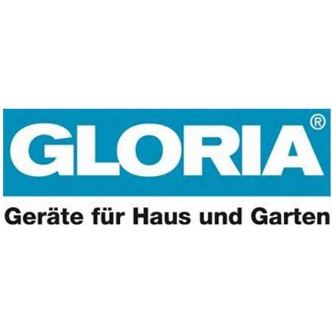 Pulvérisateur - GLORIA - 706610 - Laiton - Équipement complet - Buse réglable (1/2)