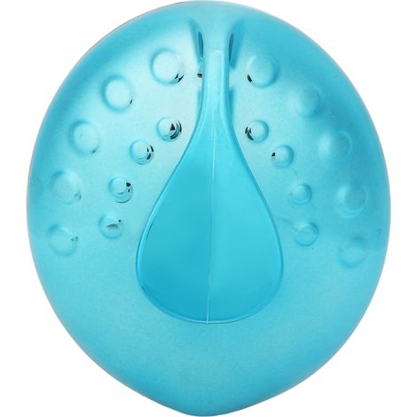 Épilateur portable réutilisable pour hommes et femmes, utilisable à domicile et en voyage, pour l'épilation des bras, des jambes et du dos. (1/5)