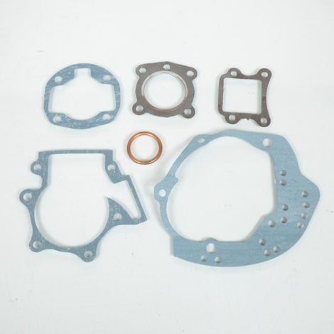 Joint moteur Athena pour Mobylette Peugeot 50 Fox 1994 à 1999 (1/3)