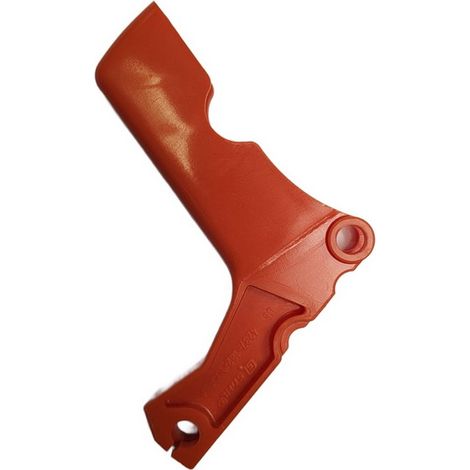 Gatillo Acelerador compatible con Hs 81R Hs 82R  Ref 90002997