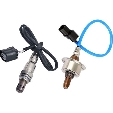 Sonde lambda 234-9 146 234-4978 pour Honda Fit L4 1.5L