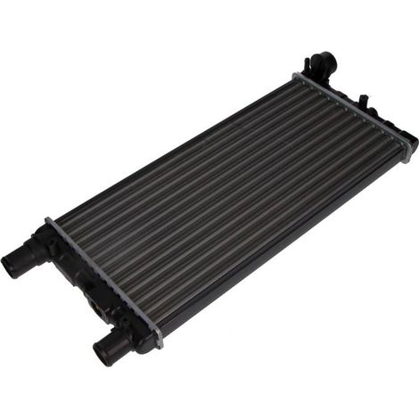 Radiateur, refroidissement du moteur MAXGEAR AC295381 pour