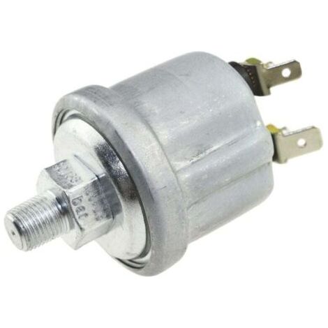 Para FG Olympian interruptor sensor de presión Tipo 622-333, 622-137 (1/4)
