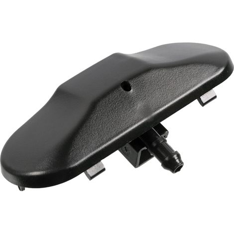 Ensemble de gicleur de lave-glace pour Passat B5 (1/2)