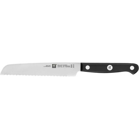 ZWILLING Universalmesser 15.1, 13 cm (36110-131-0)