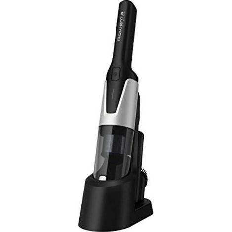 ASPIRADOR MANO ROWENTA AC9736W0