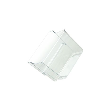 Cassetto frutta e verdura destro originale - Frigorifero, congelatore - WHIRLPOOL - 607528015250175912
