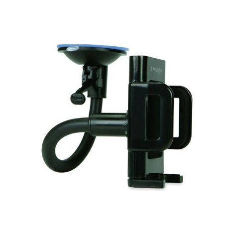 Soporte para parabrisas Kensington, K39217EU (1/5)