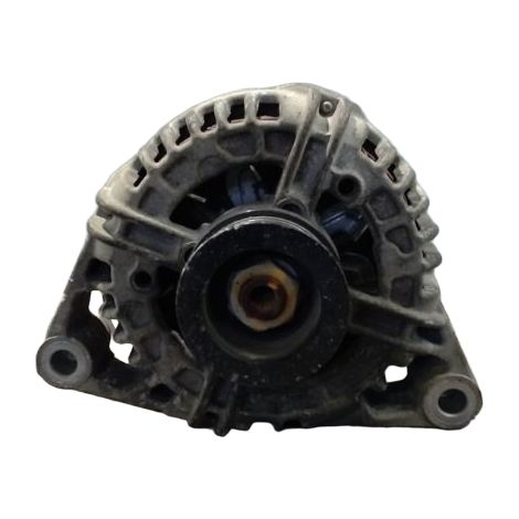 [PRODUIT D'OCCASION] Alternateur OPEL Corsa 2010- ♻️ Ref Oe. 93190139 - Garantie à vie (1/2)
