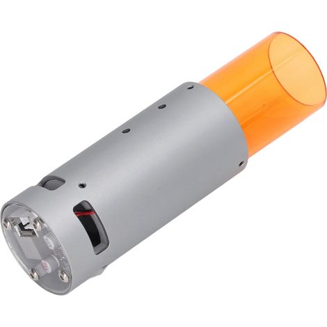 Module de Gravure Laser en Alliage d'Aluminium 450nm Tête de Gravure pour CNC 3018 Pro 15W Entrée Sortie 2.5W (1/5)
