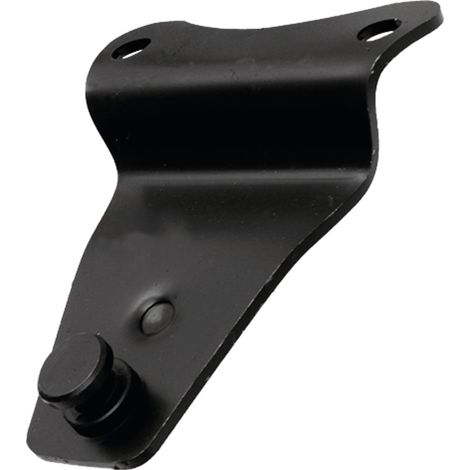 Porta-lama 525TF-012 per tosaerba LF-0238K0 TF-012K0 (1/2)