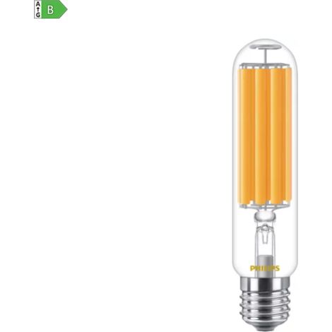 PHILIPS LAMPE LED TFORCE CORE ROAD MV, 49 W, E40, 4000 K, 10 000 LM 29745600 (1/2)