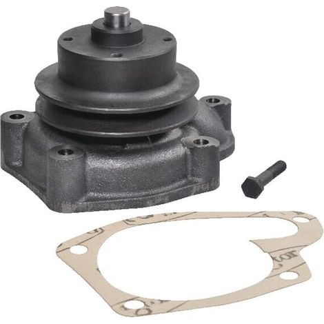 Pompe à eau UNIVERSEL 41312459KR (1/2)
