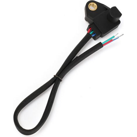 Telecomando Smart TV per Sony RM-ED054 (1/5)