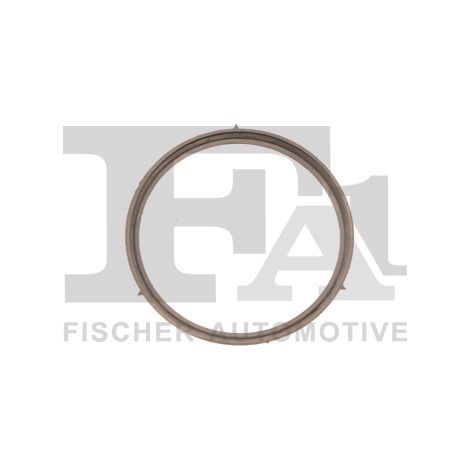 Joint, vanne EGR FA1 EG3300-904 FIAT 55253882