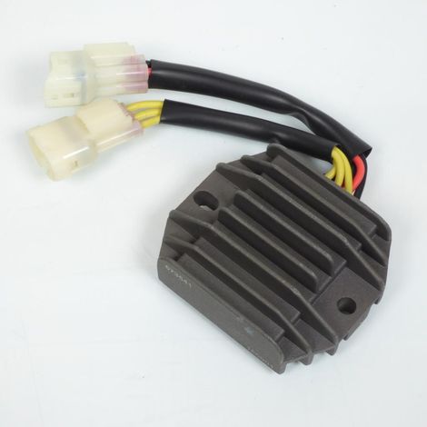 Spannungsgleichrichterregler Electrosport für Quad Polaris 500 (1/3)