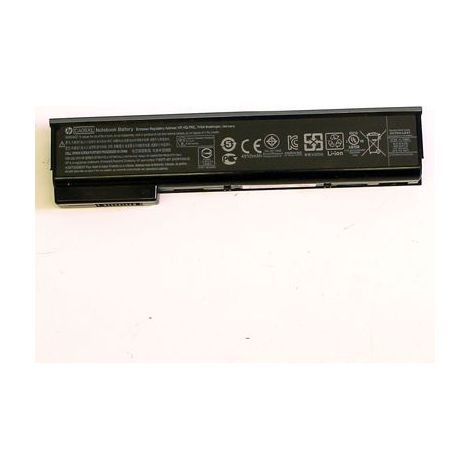 HP - Batería ordenador portátil HP 11.1V 5000mAh - CA06 ; CA09 ; HSTNN-DB4Y ; HS (1/4)