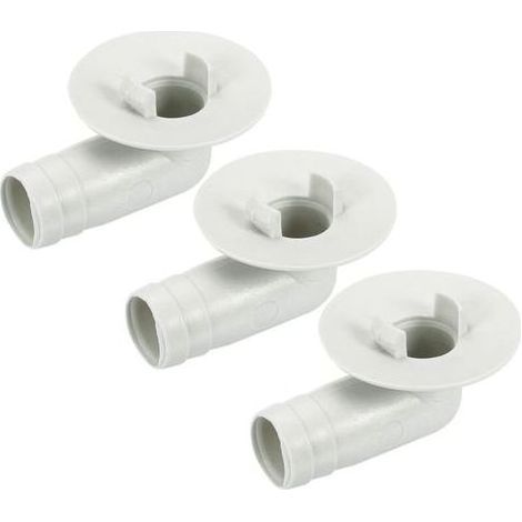 AIMOONSA 5 Pices Bougie d\\'Allumage L7T Trononneuse Tondeuse Gazon Petit Moteur Accessoire Pices Compatible Bougies d\\'Allumage de Rechange pour Dbroussailleuses et Trononneuses Remplace (1/5)