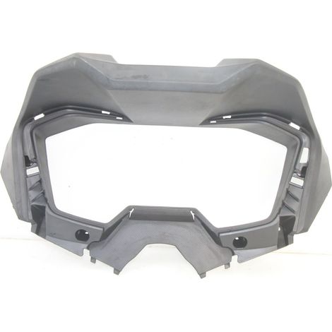 [PRODUIT D'OCCASION] ENTOURAGE COMPTEUR HONDA FORZA 125 2021 - 2025 (1/5)