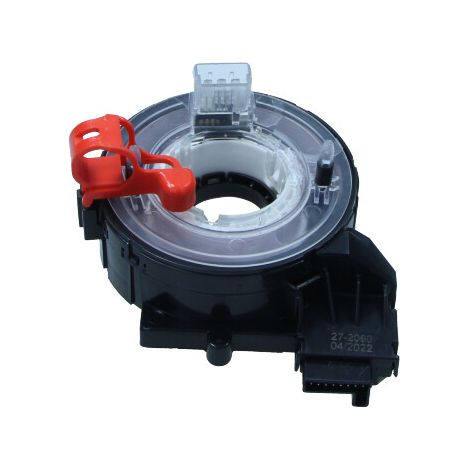 Sangle d'airbag de volant Maxgear pour VW Golf 08- (1/2)
