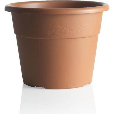 Vase Hedera Ø20 cm