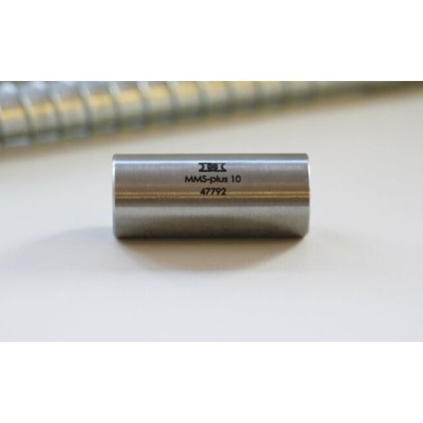 Kit sismique MULTI-MONTI-plus Ø 10 mm (1/2)