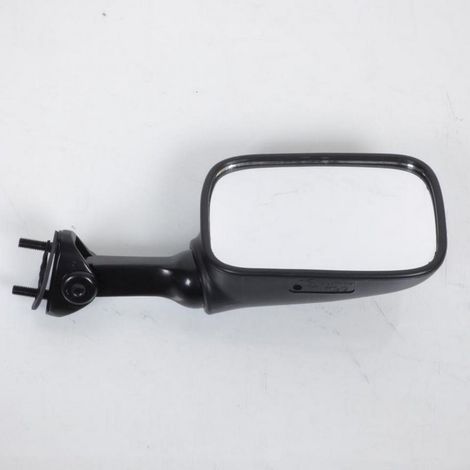 vicma rechten Spiegel für Motorrad kawasaki 750 zx7r 1995-2002