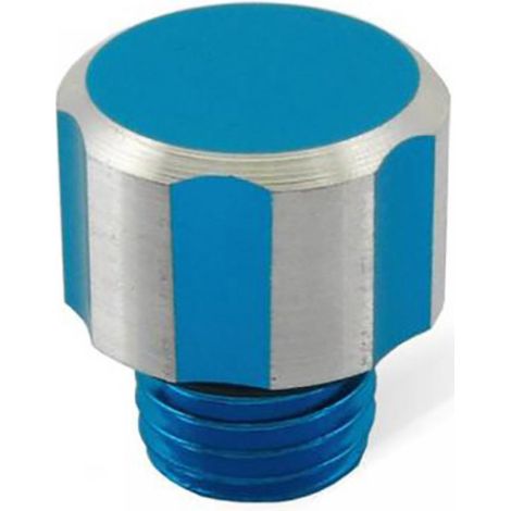Bouchon niveau huile One pour moto Minarelli 50 AM6 Neuf
