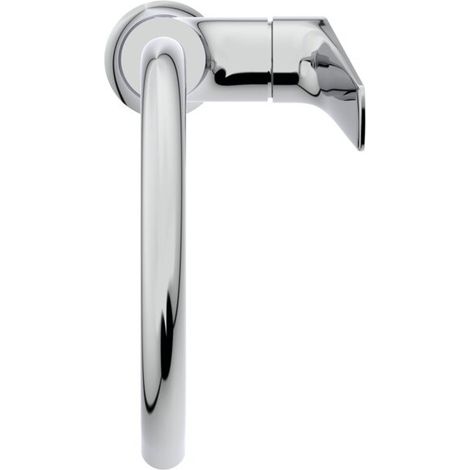 IDEAL STANDARD BD658AA Mitigeur lavabo, bec haut LaDolceVita (1/3)