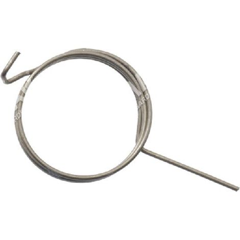 Molla saltarello per motoseghe ZOMAX COMPATIBILE - 051935