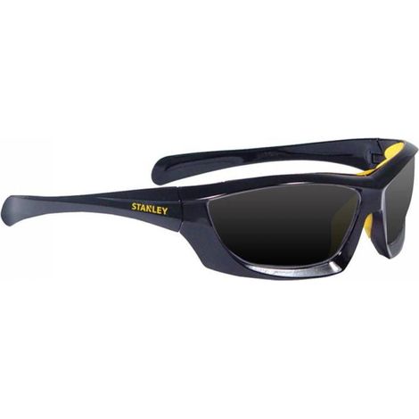 GAFAS PROTECTORAS STANLEY RSY 180-2D