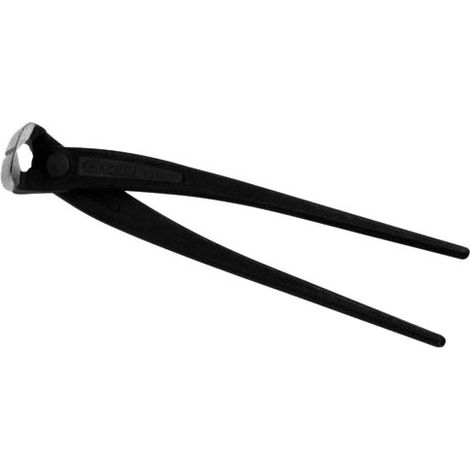 Monierzange 220mm EXPERT E184302