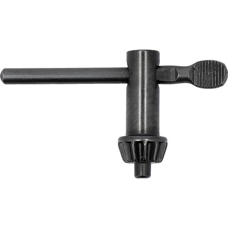 Clé à douille pour mandrin 16mm (1/3)