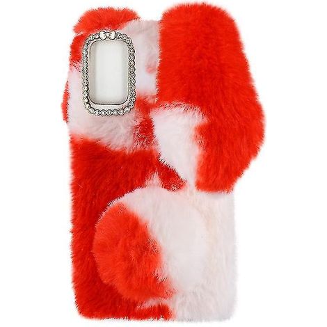 Coque de smartphone pratique améliorée (1 pièce)
