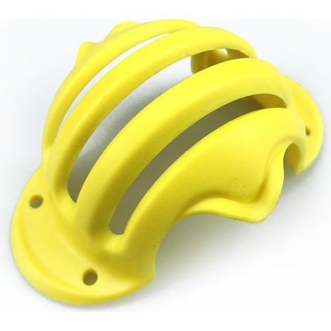 Style 4 (Jaune) Marqueurs de lignes de golf, outils de traçage de lignes, équipement de golf (1/5)