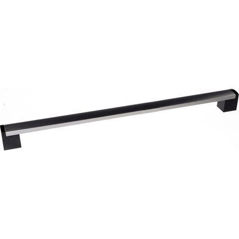 POIGNEE DE PORTE POUR FOUR GORENJE - 229312