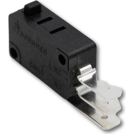 Ersatzteil - Schalter -  - SIEMENS, BOSCH, NEFF, GAGGENAU, VIVA, THOMSON, CONSTRUCTA, SAUTER, FAGOR, WHIRLPOOL, VEDETTE, KLEENMAID, BAUKNECHT, KENNEDY, JUNKER, BLOMBERG, SAMET, BALAY, ARISTON HOTPOINT