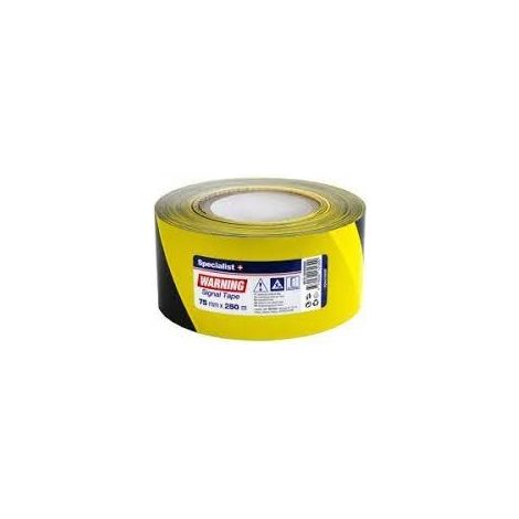 Bande de marquage Specialist TFP3150W-323 75 mm 250 m