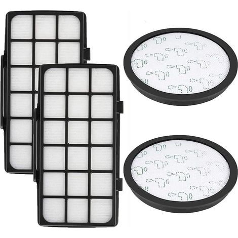 Veilleuse LED Cerf - 7 couleurs - Silicone doux au toucher - Veilleuse de chevet - Cadeau lumineux - Chambre d'enfant (rechargeable par USB) (1/5)