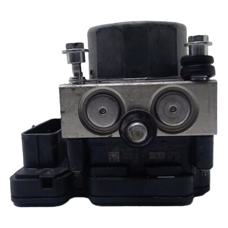 [PRODUIT D'OCCASION] Unite Hydraulique Abs PEUGEOT 108 ♻️ Ref Oe. 1611918680 - Garantie à vie (1/3)