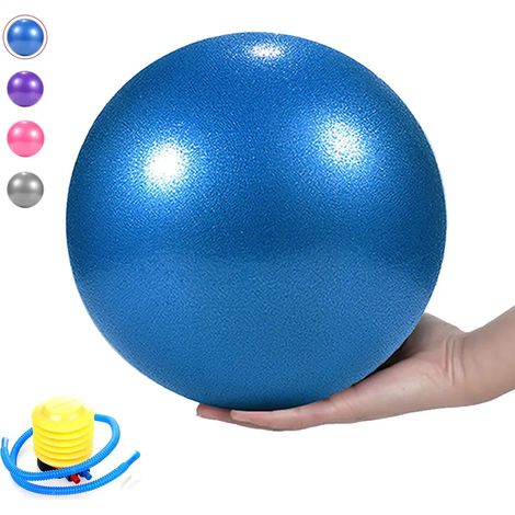 Fitnessball / Pilates-Ball
