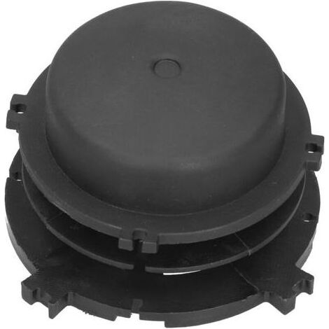 40037133011 Insert de Bobine de Rechange pour Accessoires de Tondeuse à Gazon Stihl Autocut 30-2 40-2 (1/4)