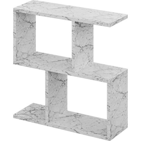 Mesa de centro, mesa de salón, mesa auxiliar. Mesa Muebles Mesa de Comedor (1/5)