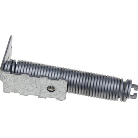 Bosch - molla cerniera - 00165891 -